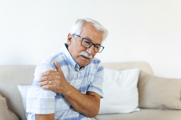arthritis-treatment