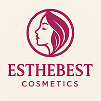 EstheBest Logo