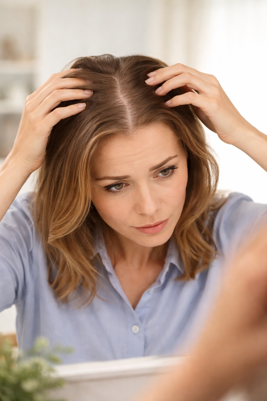 hair-loss-img1