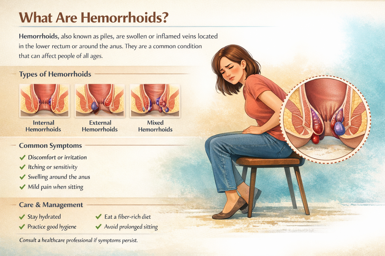 hemorrhoid-img2